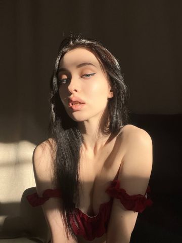 Анна