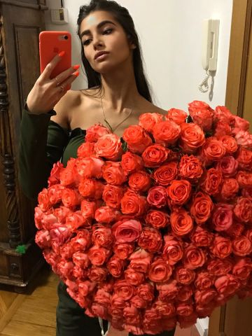 Адель
